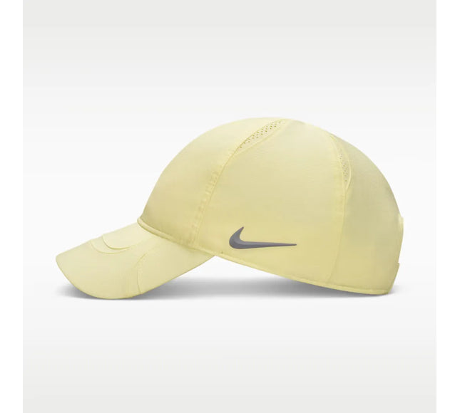 Nike x Drake Nocta Club Cap Alabaster