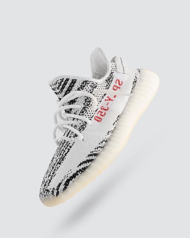 Yeezys