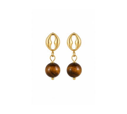 Anita Earrings