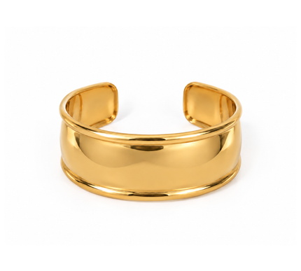 Sabine Cuff