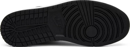 Nike Mens Air Jordan 1 Retro High OG Sneakers - 'Shadow' 2018