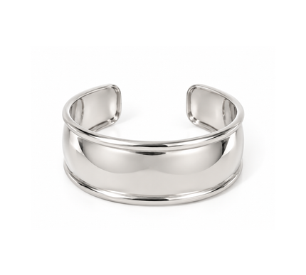 Sabine Cuff