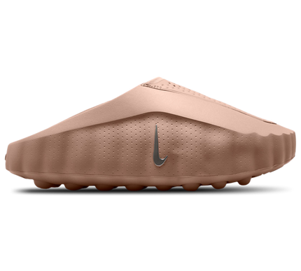 Nike Mind 001 'Hemp' -12 HOUR PROMO
