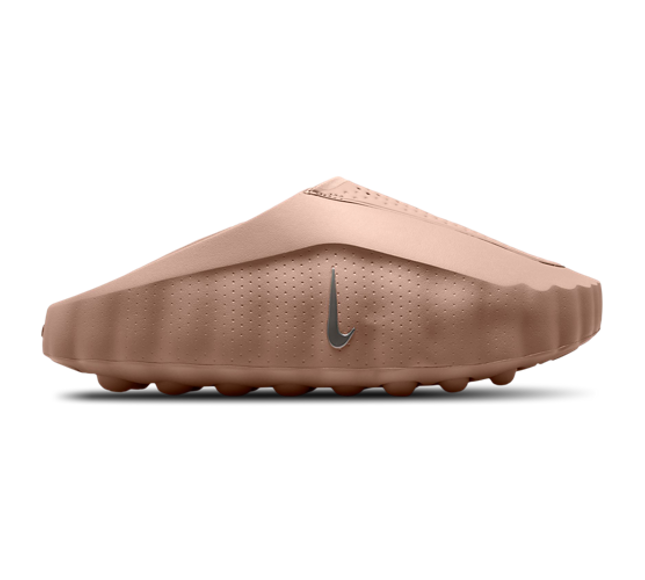 Nike Mind 001 'Hemp'