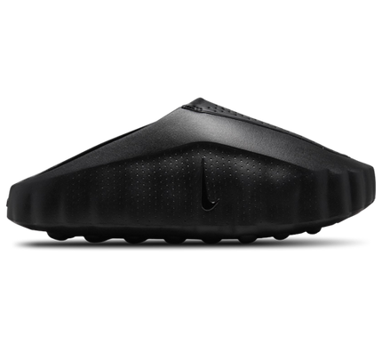 Nike Mind 001 'Triple Black'