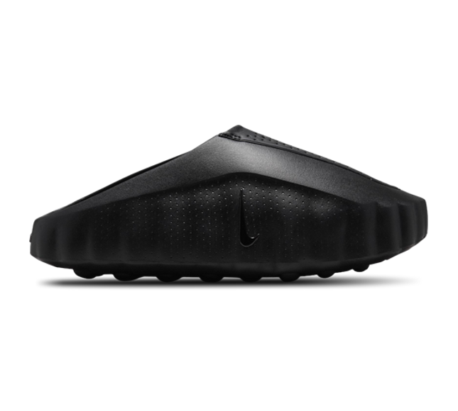 Nike Mind 001 'Triple Black'