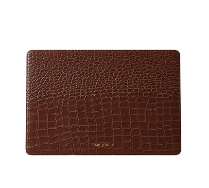 Laptop Case | Oak