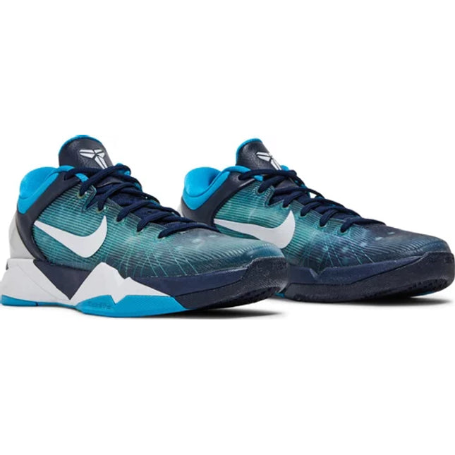 Zoom Kobe 7 System 'Shark'