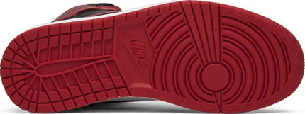 Nike Mens Air Jordan 1 Retro High OG NRG Sneakers - 'Homage to Home'