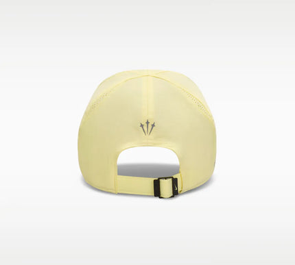 Nike x Drake Nocta Club Cap Alabaster