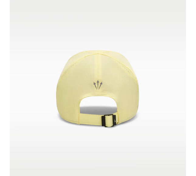Nike x Drake Nocta Club Cap Alabaster
