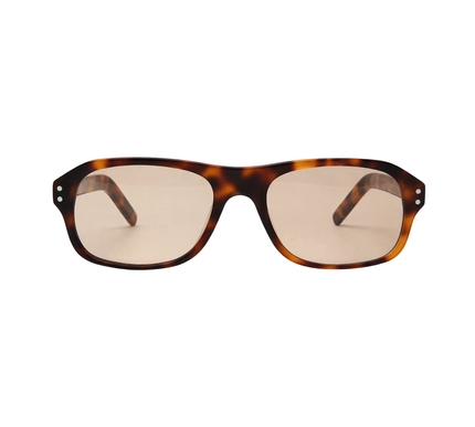 Oslo Sunglasses