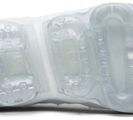 Nike Air VaporMax Plus 'White Platinum'