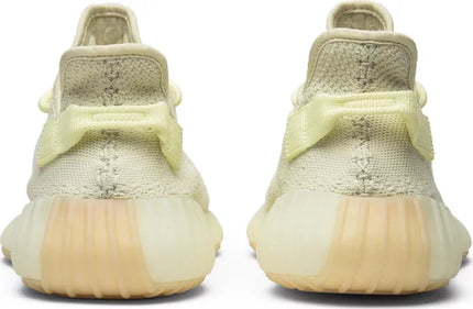 Adidas Yeezy Boost 350 V2 Sneakers - 'Butter'