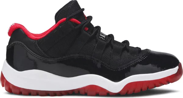 Jordans 11 retro low clearance