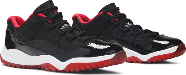 Bred 11 45 hotsell