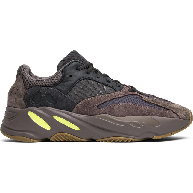 Yeezy Boost 700 'Mauve'