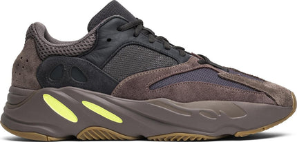 Adidas Yeezy Boost 700 Sneakers - 'Mauve'