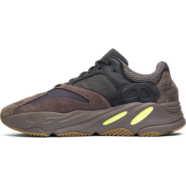 Yeezy Boost 700 'Mauve'