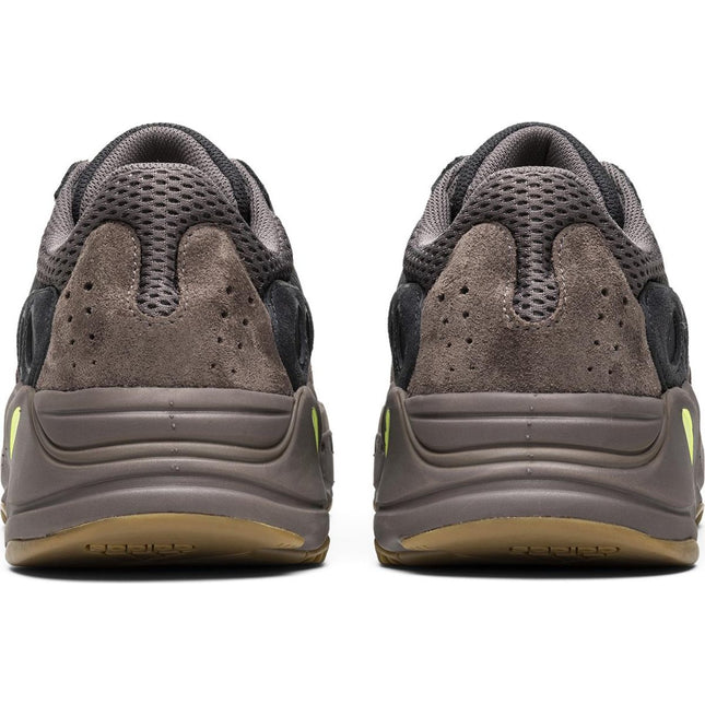 Yeezy Boost 700 'Mauve'