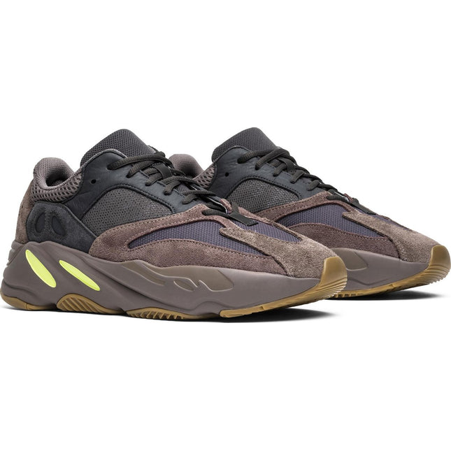 Yeezy Boost 700 'Mauve'