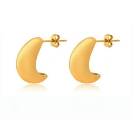 Rumi Earrings