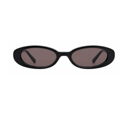 Jude Sunglasses