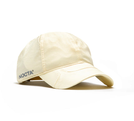Nike x Drake Nocta Club Cap Alabaster