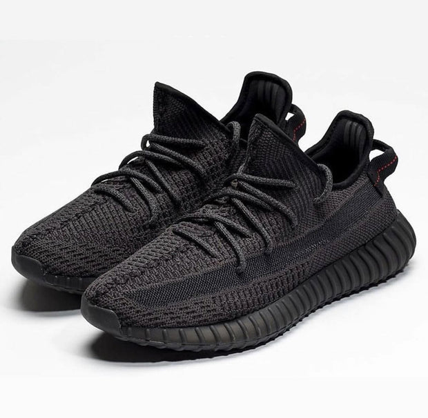 Yeezys