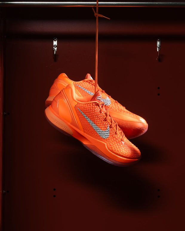 Kobe