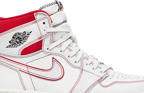 Jordan1 phantom shop