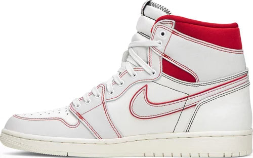 Aj1 retro high og hot sale phantom