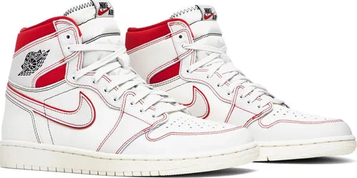 Jordan retro high deals phantom