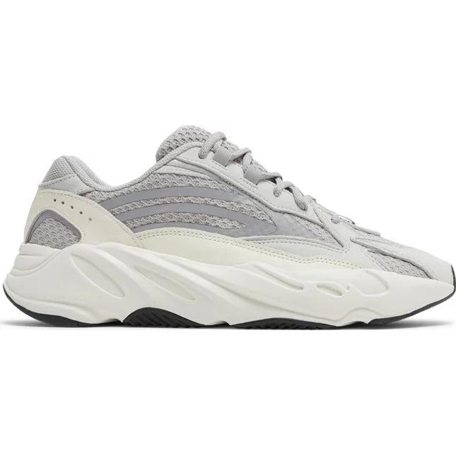 Yeezy Boost 700 V2 'Static'