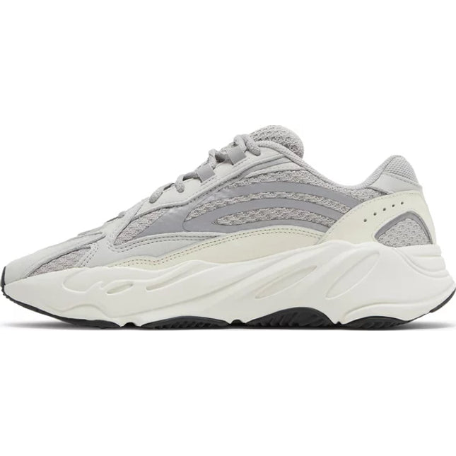 Yeezy Boost 700 V2 'Static'