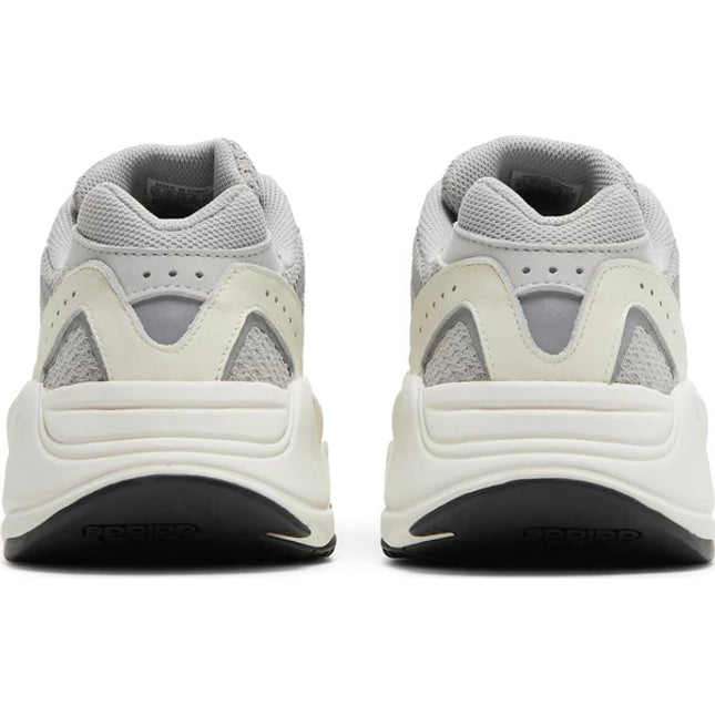 Yeezy Boost 700 V2 'Static'