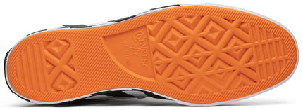 Off-White x Chuck 70 'White'