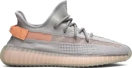 Adidas Yeezy Boost 350 V2 Sneakers - 'True Form'