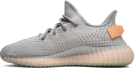 Adidas Yeezy Boost 350 V2 Sneakers - 'True Form'