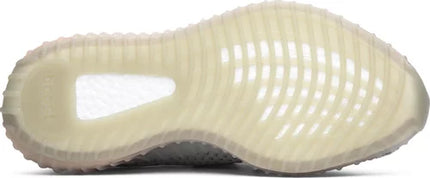 Adidas Yeezy Boost 350 V2 Sneakers - 'True Form'