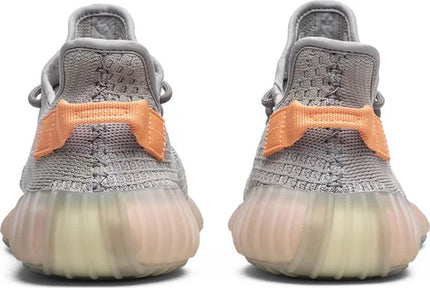 Adidas Yeezy Boost 350 V2 Sneakers - 'True Form'