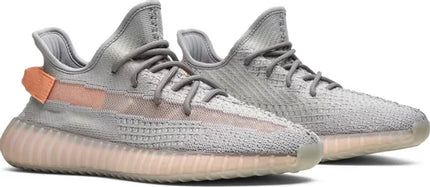 Adidas Yeezy Boost 350 V2 Sneakers - 'True Form'