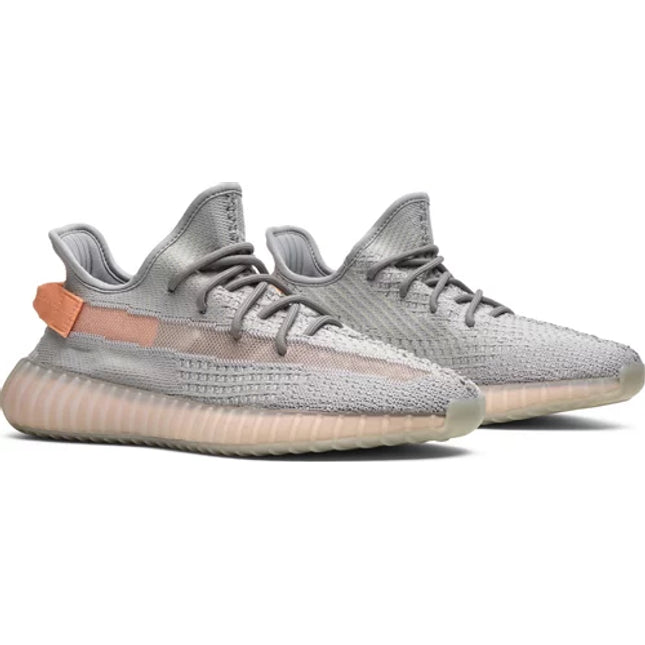 Adidas Yeezy Boost 350 V2 Sneakers - 'True Form'