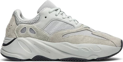 Adidas Yeezy Boost 700 Sneakers - 'Salt'