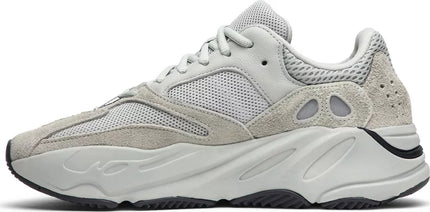 Adidas Yeezy Boost 700 Sneakers - 'Salt'