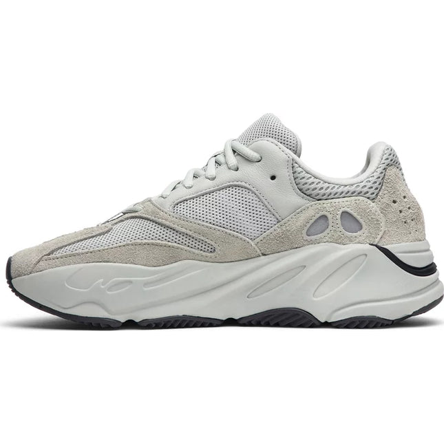 Yeezy Boost 700 'Salt'