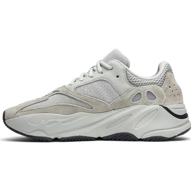 Yeezy Boost 700 'Salt'