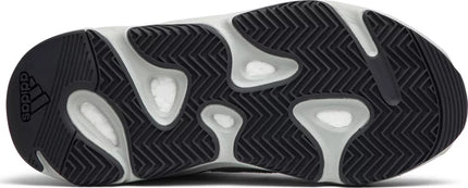 Adidas Yeezy Boost 700 Sneakers - 'Salt'