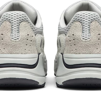Adidas Yeezy Boost 700 Sneakers - 'Salt'