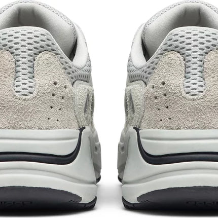 Adidas Yeezy Boost 700 Sneakers - 'Salt'
